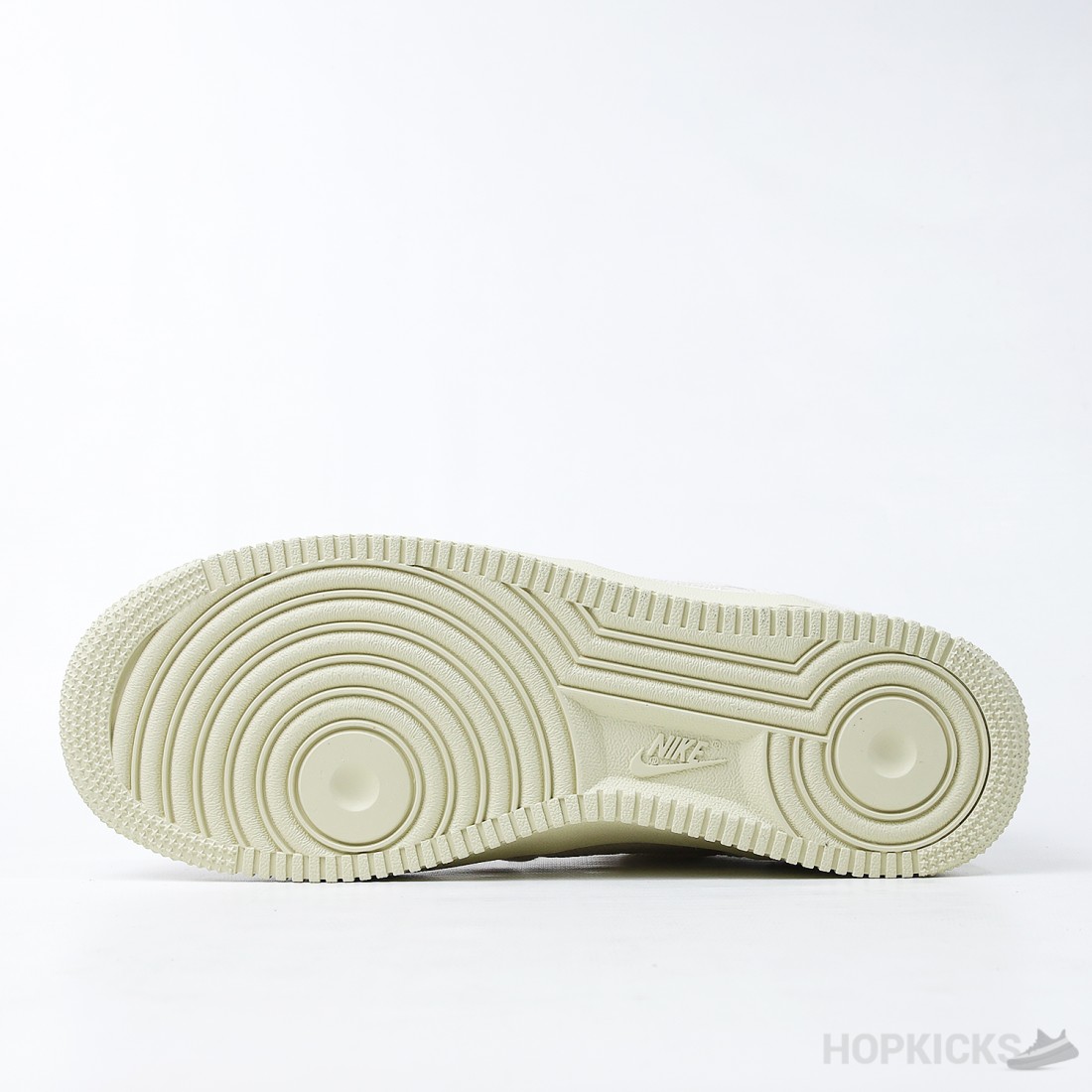 air jordan 1 tokyo biohack